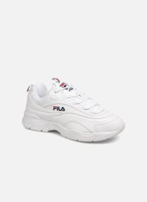 FILA Ray